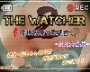 [KFⓂ] The Watcher 2 〜排泄我慢の監視者〜 花火大会編 (ZIP 185MB/WES|SLG)(3P)