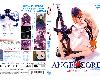 [C373] ANGEL CORE エンゼル・コア ～天使たちの住処～全2话《带中文字幕》(MP4@无碼@動畫)(1P)