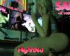 [KFⓂ] Sara - Oh Daddy Part 2 Ver0.3 Halloween <安卓>[簡中] (RAR 1.42GB/SLG+HAG(7P)