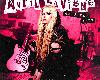 Avril Lavigne - Greatest Hits (2024-06-21@172MB@320K@KF/FD)(1P)