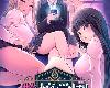 [KFⓂ] 艶嬢学園 〜 炎上女子 を指導せよ！ <AI;全回想;含特典>[簡中](RAR 2.13GB/ADV@[H])(5P)