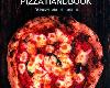 [美食餐飲] 比薩:味蕾遊走在那不勒斯的街頭巷尾／比薩教科書 (PDF@444MB@KF/Fi/FD/RF/UUⓂ@簡中)(2P)