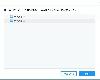 Tenorshare 4DDiG v10.1.6.8 最佳資料<strong><font color="#D94836">救援</font></strong>一鍵救回刪除的檔案(完全@129MB@KF/多空[ⓂⓋⓉ]@多語繁中)(3P)