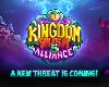 [原]KINGDOM RUSH 5 ALLIANCE TD／<strong><font color="#D94836">王國保衛戰</font></strong>5：聯盟(PC@繁中@MG@693MB)(8P)