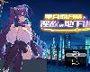 [K2SⓂ] 星月明日奈と淫欲の地下街 <AI+全回想> [簡中] (RAR 1.8GB/RPG)(5P)