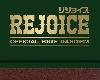 Official髭男dism - Rejoice (2024-07-24@154MB@320K@免空)(1P)