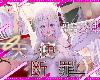 [KFⓂ] [ソルティヒップ] 天使断罪 <AI>[簡中] (RAR 480MB/T-HAG)(3P)