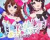 Hololive SorAZ - Yeah!めっちゃホリディ (52.2MB@FLAC@多空)(1P)