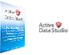 Active Data Studio v24.1.1.1 一應俱全系統恢復急救開機碟(完全@692M@KF/多空[ⓂⓋⓉ]@英文)(2P)