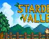 [KFⓂ] スターデューバレー/Stardew Valley Ver1.6.8 <紳士魔改>[官方簡中] (RAR 481MB/SIM|ARPG)(7P)