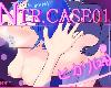 [KFⓂ] NTR.CASE01 ーー助けに来てね、ゼッタイーー <雲翻+全回想>[簡中] (RAR 320MB/RPG)(3P)