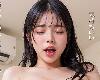 AIAV-007 AI美人 ASIA-110 韓国美女 FPRE-081 <strong><font color="#D94836">桃園</font></strong>怜奈 FPRE-078 羽月果音 FPRE-088 雪平美桜(MP4@FP@有碼)(1P)