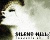 [原] <strong><font color="#D94836">沉默</font></strong>之丘2：增強版 Silent Hill 2: Enhanced Edition (PC@簡中@MG@4.68GB)(7P)