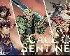 [轉]哨兵的召唤 免裝版 Call <strong><font color="#D94836">of</font></strong> Sentinels v1.0.0.2(PC@簡中@MF/多空@1.7GB)(6P)