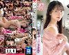 [B244] SONE-317 美乳正妹被下X藥抽插到絕頂高潮《FHD中文》(MP4@有碼)(1P)