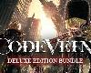 [原]CODE VEIN Deluxe Edition 噬血代碼 豪華版 V1.53.61787 免安裝主程式(PC@繁中@MG@35.4GB)(8P)