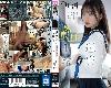 [F76B] MIDV-835 嫁の連れ子を1週間お貸しします。【AI破解版】(MP4@有碼)(1P)