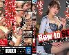 XVSR-773 <strong><font color="#D94836">都月</font></strong>るいさを絶対イカせる凄テク How to SEX(MP4@streamtape@有碼)(2P)