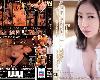 [中字X6]ADN-594 MIAB-271 SONE-287 WAAA-412 WAAA-417 WAAA-418（MP4@MG/KF@有碼）(1P)