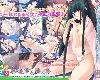 [KFⓂ] 剣術少女和泉令と無人島～お家の掟だ… <AI+全回想>[簡中] (RAR 115MB/ADV@[H])(3P)