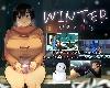 [KFⓂ] [ディーゼルマイン] WINTER-田舎の性活- V1.00  (RAR 733MB/SIM+HAP²)(1P)