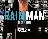 [KF][<strong><font color="#D94836">星野之宣</font></strong>][東販][雨人 RAIN MAN][第01~02集](2P)