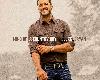 Luke Bryan(盧克．布萊恩) - Mind Of A Country Boy (2024.09.27@<strong><font color="#D94836">184</font></strong>.1MB@320K@MG,D)(1P)