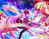 [全年齡] 求-遊戲人生/No game No Life <全>(MG.GD.TX/日語中字/[720P,1080P])(1P)