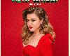 Kelly Clarkson(凱莉．克萊森) - You For Christmas (7.5MB@320K@MEGA)(1P)