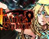 [原]The Nameless Slay Dragon／無名者：屠龍 免安裝主程式(PC@繁中@GF/多空@7.88GB)(8P)