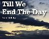 大無限樂團 Do As Infinity - Till We End The Day (13.6MB＠MP3＠多空)(1P)