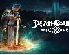 [轉]Deathbound／死亡約束 v1.1.7 免安裝主程式(PC@繁中@MF/多空@7.3GB)(8P)