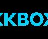 群星 - KKBOX<strong><font color="#D94836">華</font></strong>語新歌榜 Top50 (2024.09.30) (正式發行版) (2024-09-30@502MB@320K@KF/CT)(1P)