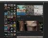 PhotoScape X Pro v4.2.4 簡便和有趣功能媲美ACDSee的圖片編輯(完全@383M@KF/多空[ⓂⓋⓉ]@多語繁中)(2P)