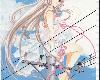 [全年齡] 求-Chobits/人形電腦<strong><font color="#D94836">天使心</font></strong><全27話+SP>(MG.GD.TeraBox/日語繁中[外掛]/BD480,720P)(1P)