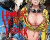 [RF/KFⓂ](ブッチャーU)] HAMMER HEAD HOOKER[無修正][115P/中日英文/黑白](3P)