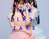 ClariS - ヒトリゴト - From THE FIRST TAKE(10.2MB@320K@KF)(1P)