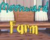 [KFⓂ] Moonward Farm Ver0.1 <<strong><font color="#D94836">安卓</font></strong>>[簡中] (RAR 227MB/SLG+HAG³)(7P)