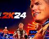 [轉]WWE 2K24 摔角狂熱40周年紀念免裝版(PC@英文@FI@98.74GB)(6P)