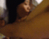 【台灣自拍】TWZP 277 新婚<strong><font color="#D94836">人妻</font></strong>完整版 (MP4@多空@無碼)(3P)