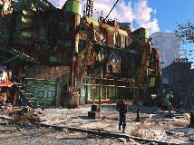 [轉]異塵餘生 4 Fallout 4(PC@繁中@MG@24.41GB)(3P)