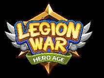[轉]軍團戰棋 免安裝硬碟版 Legion War v2.0.8(PC@繁中@ZS/多空@322MB)(7P)