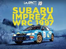 [轉]世界汽車拉力錦標賽10 WRC 10 FIA World Rally Championship v1.1.20.18(PC@繁中@FI@32.8GB)(5P)