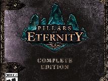 [轉]永恆之柱 Repack決定版 Pillars of Eternity v3.7.0.1318(PC@國際版@MG/多空@6.9GB)(9P)