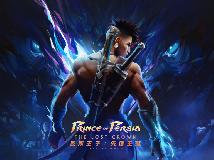 [轉]波斯王子:失落王冠 Prince of Persia The Lost Crown NS版(PC@繁中@FI@6GB)(6P)