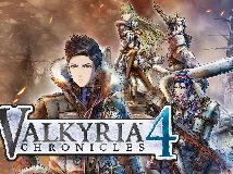 [轉]戰場女武神4 全DLC完全版 Valkyria Chronicles 4 v1.03(PC@繁中@FI/多空@25GB)(8P)