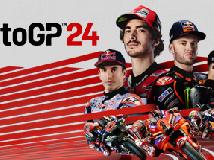 [轉]MotoGP™24／摩托GP™24(PC@繁中@FI/多空@22.87GB)(7P)
