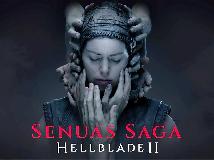 [轉]地獄之刃2：賽奴雅的傳奇 免裝版 Senua's Saga Hellblade II(PC@繁中@FI/多空@51GB)(6P)