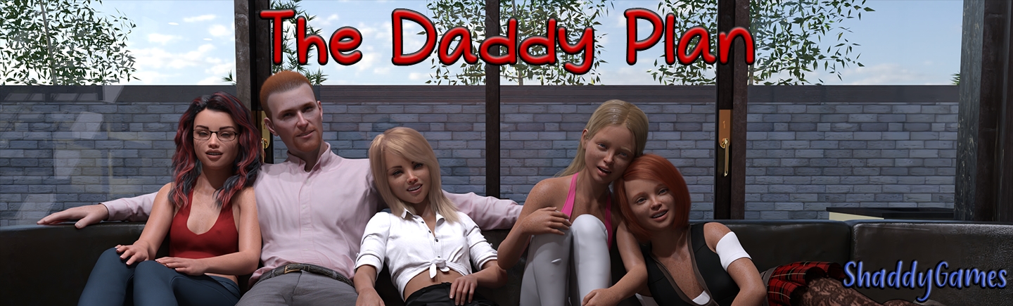 The Daddy Plan1.jpg