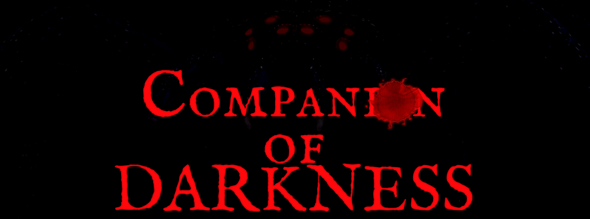 Companion of DARKNESS1.png